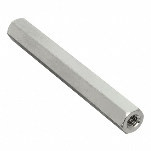 970450324 Würth Elektronik  Distanziatori per schede